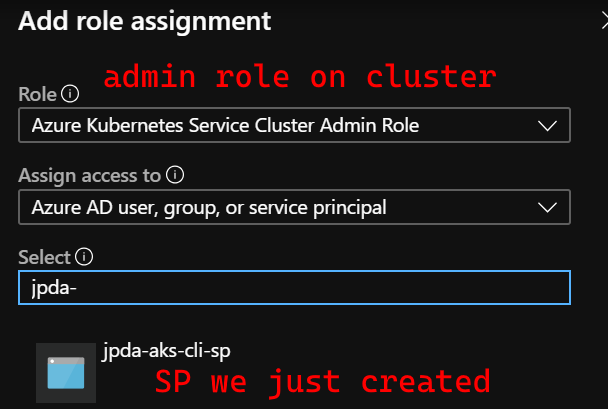 portal-role-assignment